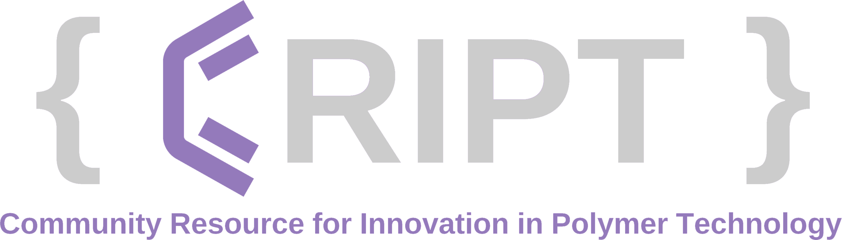 CRIPT Logo